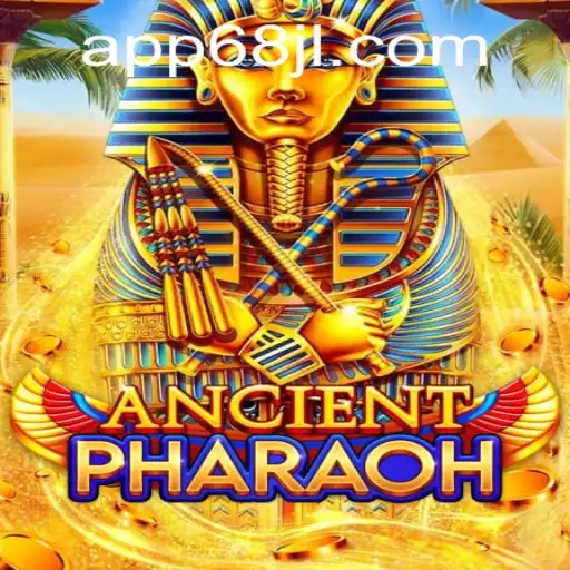 Diving into the Mystical World of AncientPharaoh