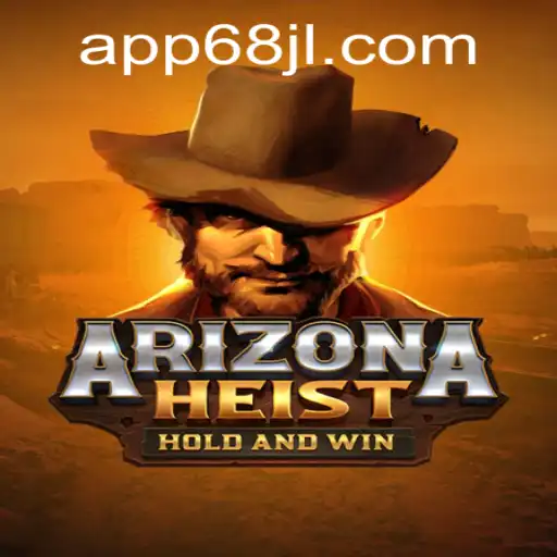 Get Ready for the Ultimate Heist Adventure with ArizonaHeist