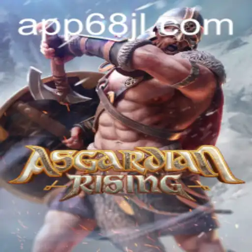 Discover the Epic World of AsgardianRising: An Intriguing Game Experience