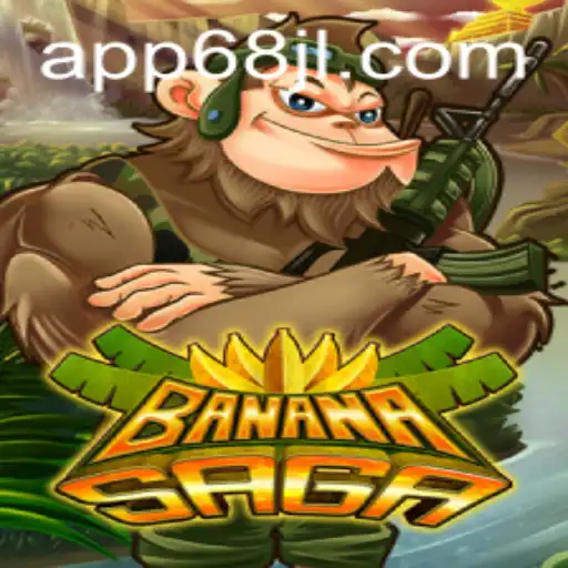 Unveiling BananaSaga: A Thrilling Tropical Adventure with a Twist