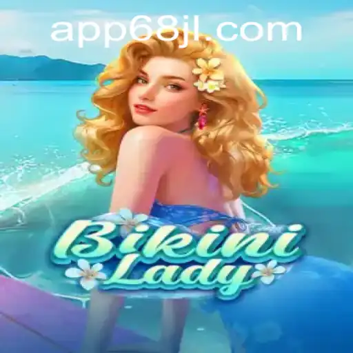 Exploring the Intriguing World of BikiniLady and the Enigmatic Keyword 68jl