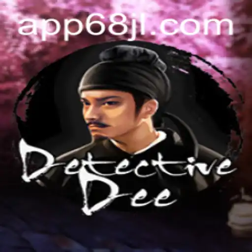 DetectiveDee: An Engaging Mystery Journey Enhanced by 