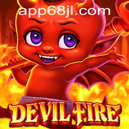 Exploring the Thrilling World of DevilFire: A Game of Strategy and Survival