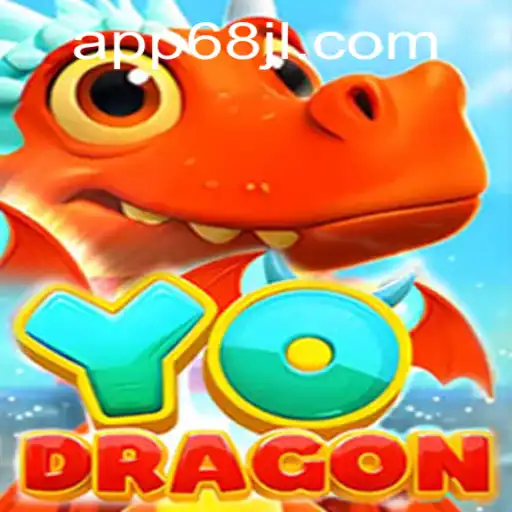 Discover the World of YoDragon