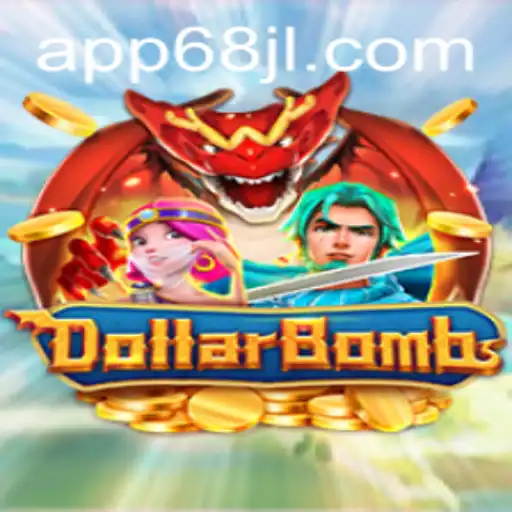 DollarBombs: Unveiling the Explosive New Game