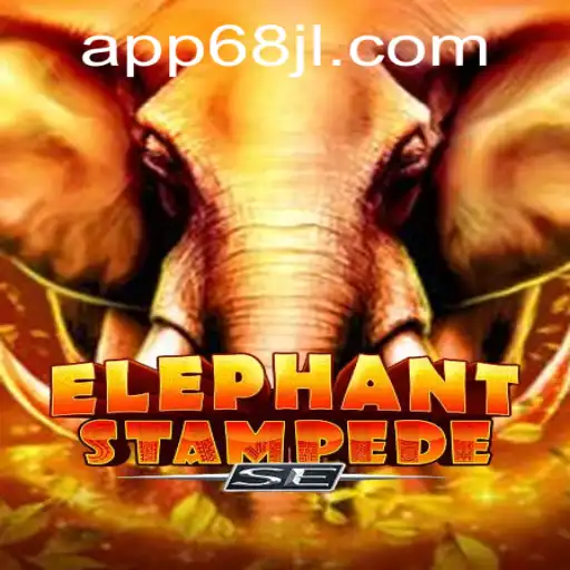 The Dynamic World of ElephantStampedeSE