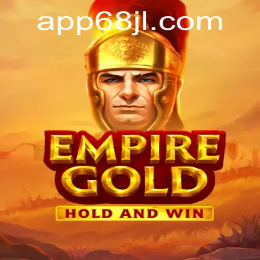 EmpireGold: A New Era of Strategy Gaming Unveiled with 68jl Mode