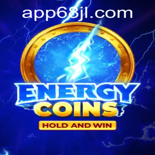 Unveiling the Exciting World of EnergyCoins: A Comprehensive Guide