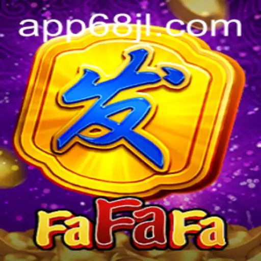 Exploring FaFaFa: A Comprehensive Guide to the Game and Its Exciting Features