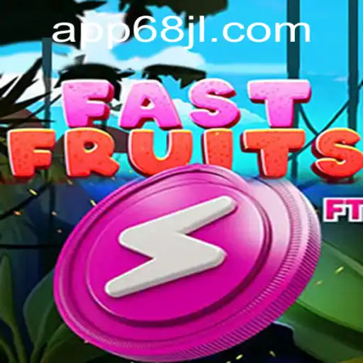 FastFruits: An Exciting Adventure into the World of Whirlwind Harvesting