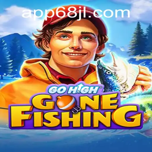 Exploring the World of GoHighGoneFishing