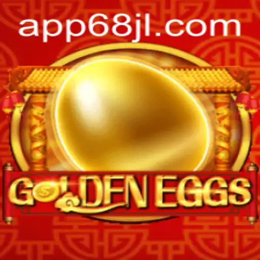 GoldenEggs: A Captivating Journey Through Strategy and Adventure