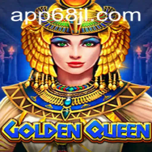 GoldenQueen: The Game Redefining Strategy with 68jl