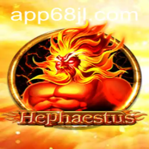 Unveiling the Innovative Gameplay of 'Hephaestus'