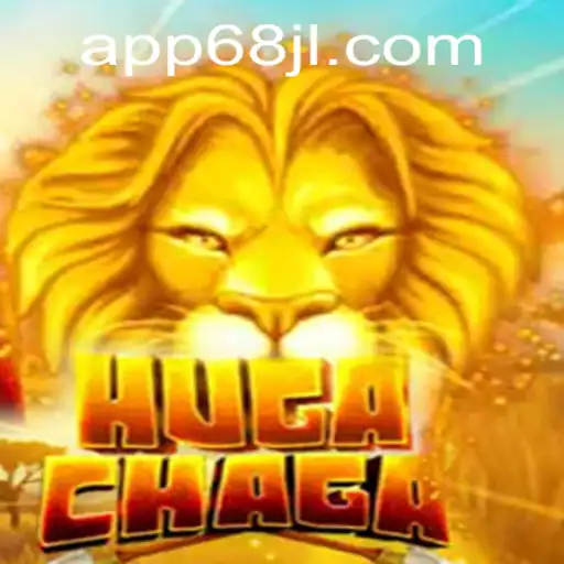 Exploring the Fascinating World of HugaChaga: The Game of Strategy and Adventure