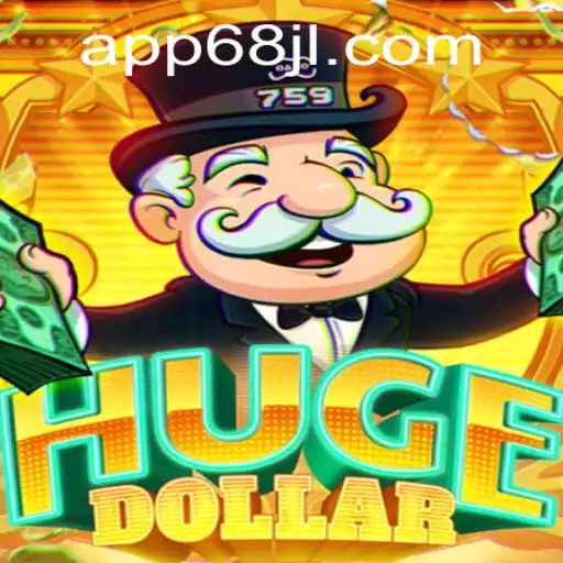 Exploring the Exciting World of HugeDollar: Game Description, Introduction, and Rules