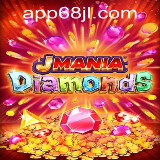 Discover the Exciting World of JManiaDiamonds