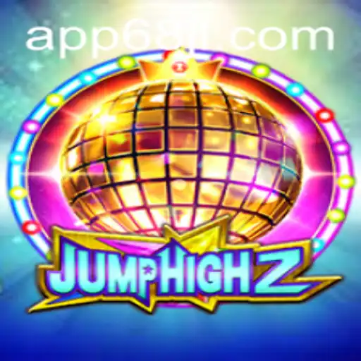JumpHigh2: The Game Revolutionizing Interactive Entertainment