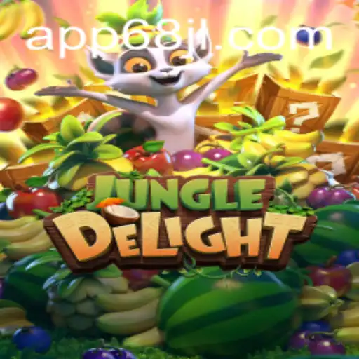 Discover the Thrill of JungleDelight: An Exhilarating Adventure Awaits