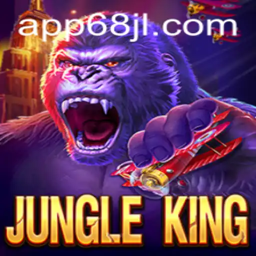 Exploring JungleKing: The Adventure Game Taking the World by Storm