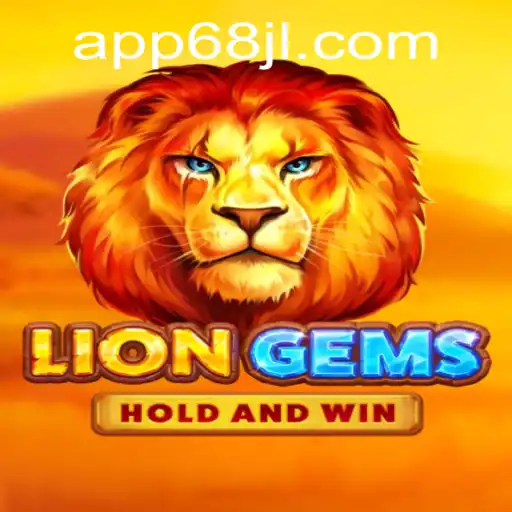 Discover LionGems: An Exciting Adventure in the World of Digital Gaming