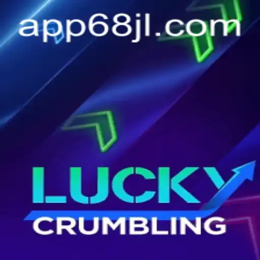 Delving into the World of LuckyCrumbling: A Game of Strategy and Chance