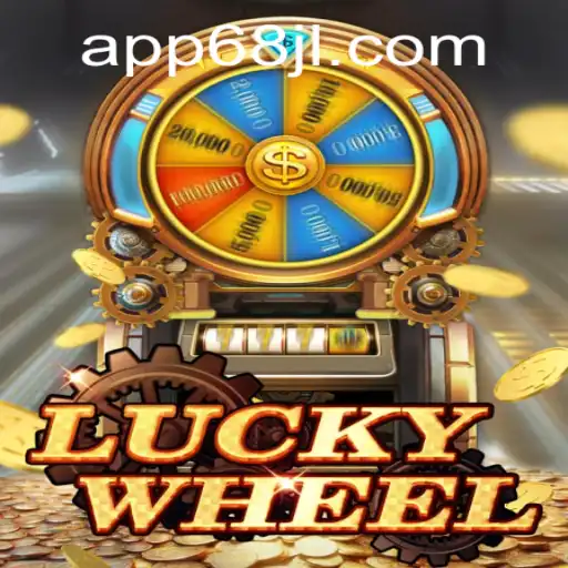 Explore the World of LuckyWheel: A Game of Chance and Strategy