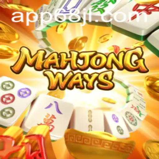 An In-Depth Look at MahjongWays: Gameplay, Features, and Rules