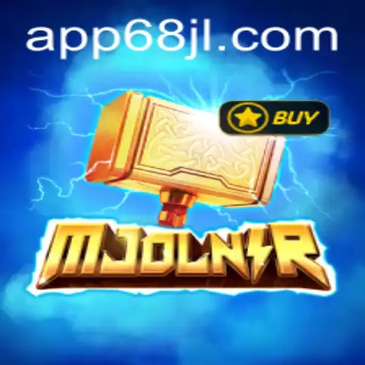 Exploring 'Mjolnir': A Thunderous Gaming Experience