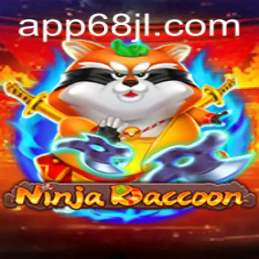 Discover NinjaRaccoon: A Thrilling Adventure in the Gaming World