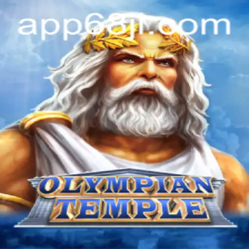 Exploring OlympianTemple: A Journey into Mythology and Adventure