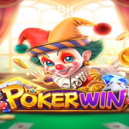 Exploring POKERWIN: The Exciting New Card Game Revolution