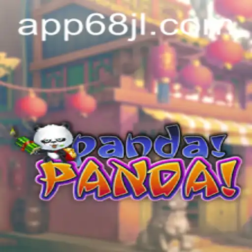 Exploring the Engaging World of PandaPanda: A Comprehensive Guide