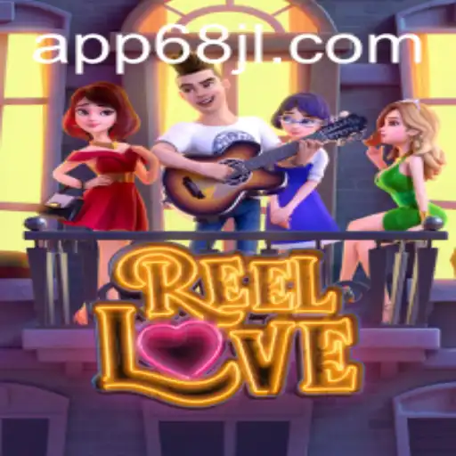 Discover the Excitement of ReelLove: A Captivating Casino Adventure
