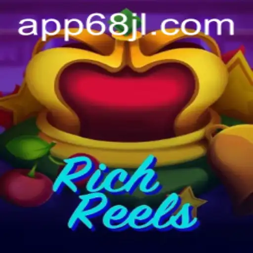 Discover the Exciting World of RichReels: An Engaging New Gaming Experience