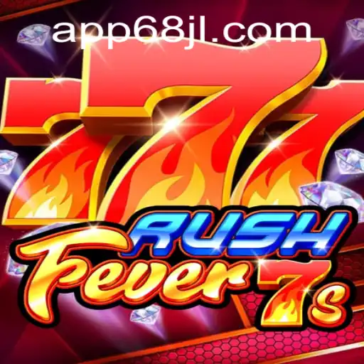 RushFever7s: A Thrilling Adventure in Gaming