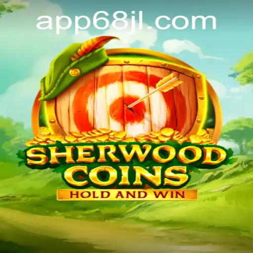 The Fascinating World of SherwoodCoins