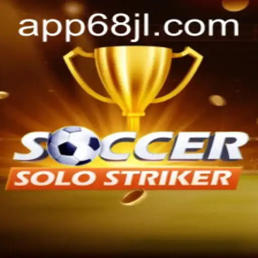 Mastering SoccerSoloStriker: A Comprehensive Guide