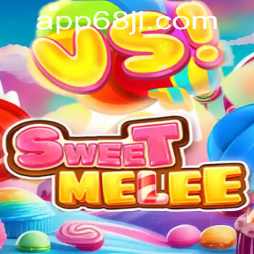 SweetMelee: An Innovative Twist in Gaming