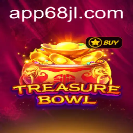 Exploring the Exciting World of TreasureBowl - The Ultimate Game Experience