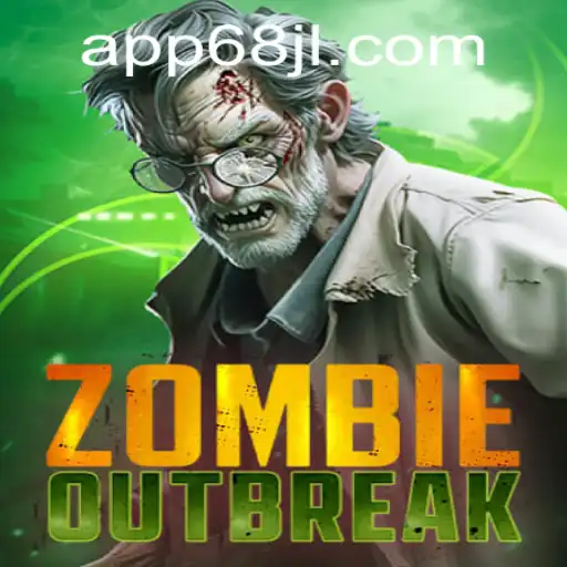 ZombieOutbreak: An Immersive Journey into Chaos and Strategy