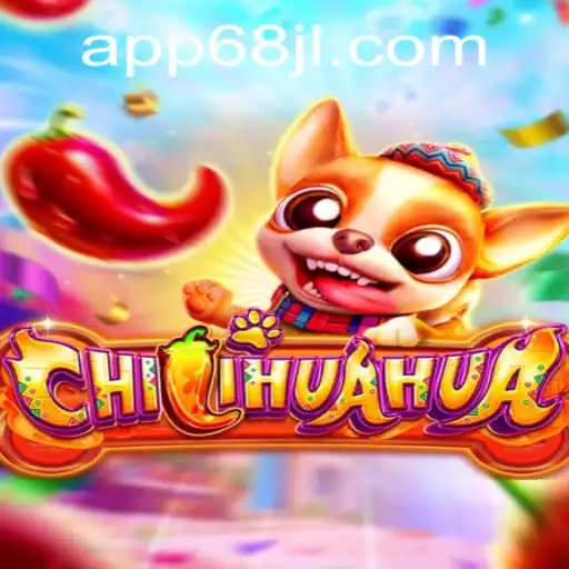 Discovering the Thrills of CHILIHUAHUA: An Immersive Gaming Experience