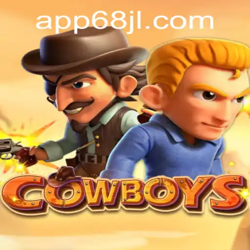 Exploring the Exciting World of COWBOYS: The Game That Takes You to the Wild West