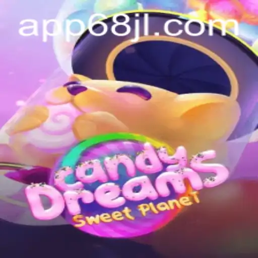 Exploring the Whimsical World of CandyDreams: A Sweet Gaming Adventure
