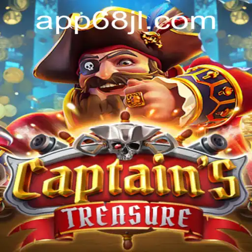 Exploring the Mysteries of CaptainssTreasure: A New Adventure Awaits