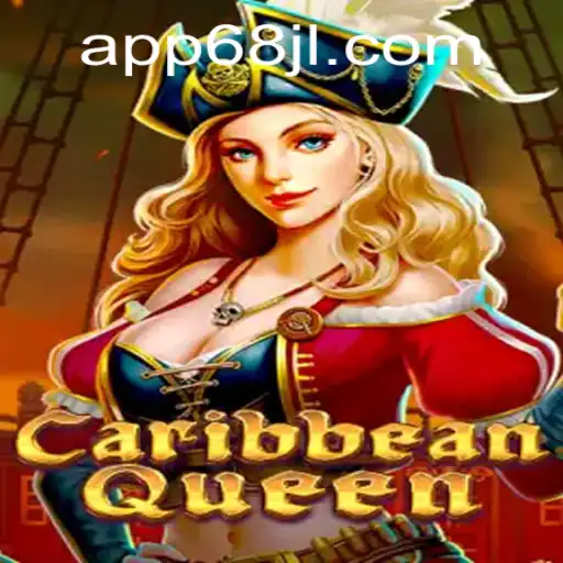 CaribbeanQueen: A Captivating Adventure with Keyword 68jl