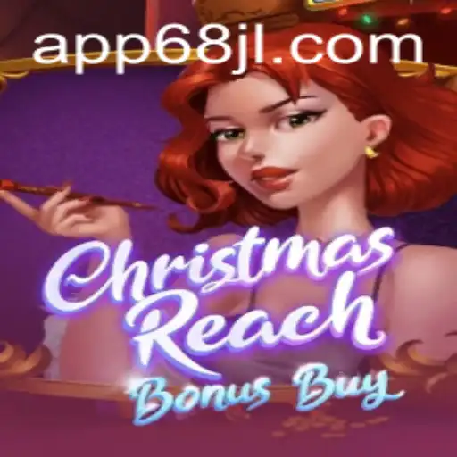 Discover the Exciting World of ChristmasReachBonusBuy with Hidden Gems: A Game Experience Like No Other