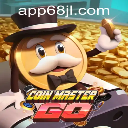 Exploring the Innovative World of CoinMasterGO: Gameplay and Rules