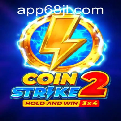 CoinStrike2: A Comprehensive Exploration