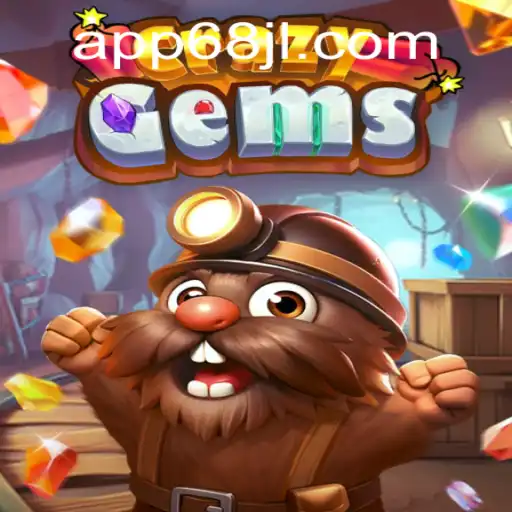 Unveiling CrazyGems: A Dynamic Puzzle Adventure